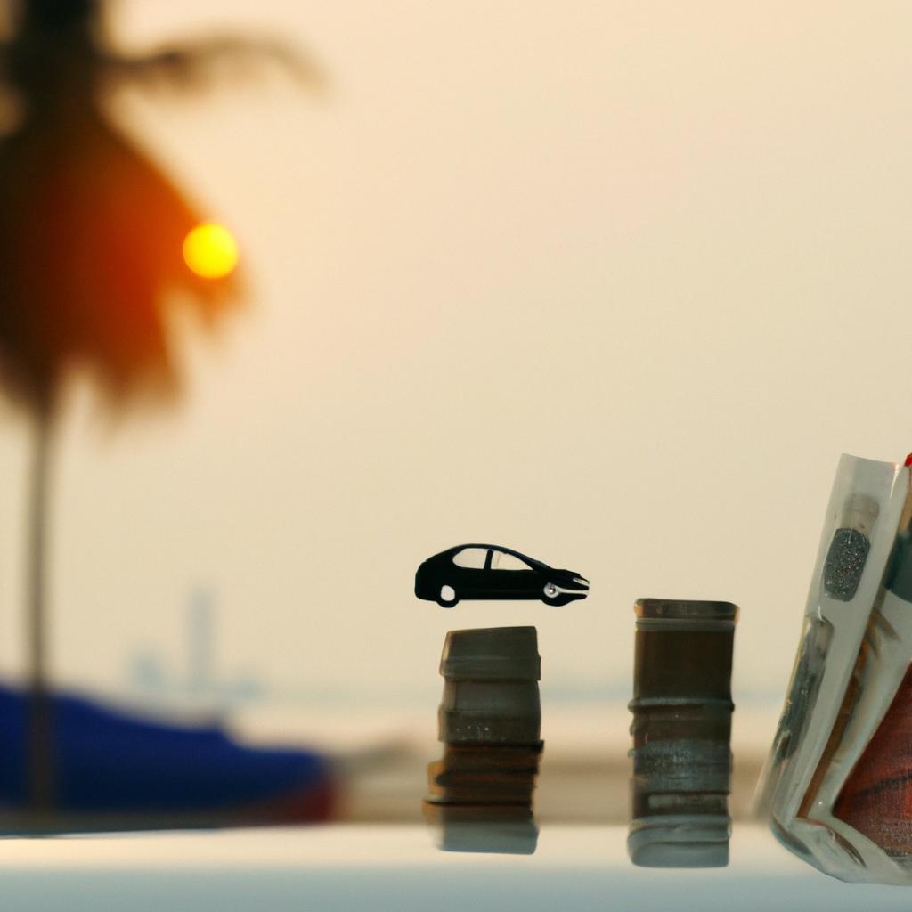 土地の特性を理解して、賢い不動産投資を！