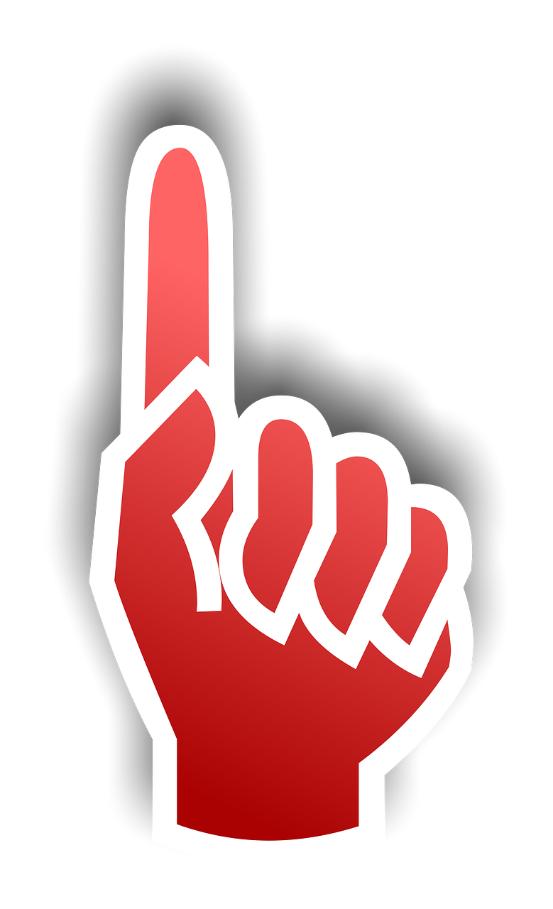 知っておきたい！空き家・空き地の節税ポイント