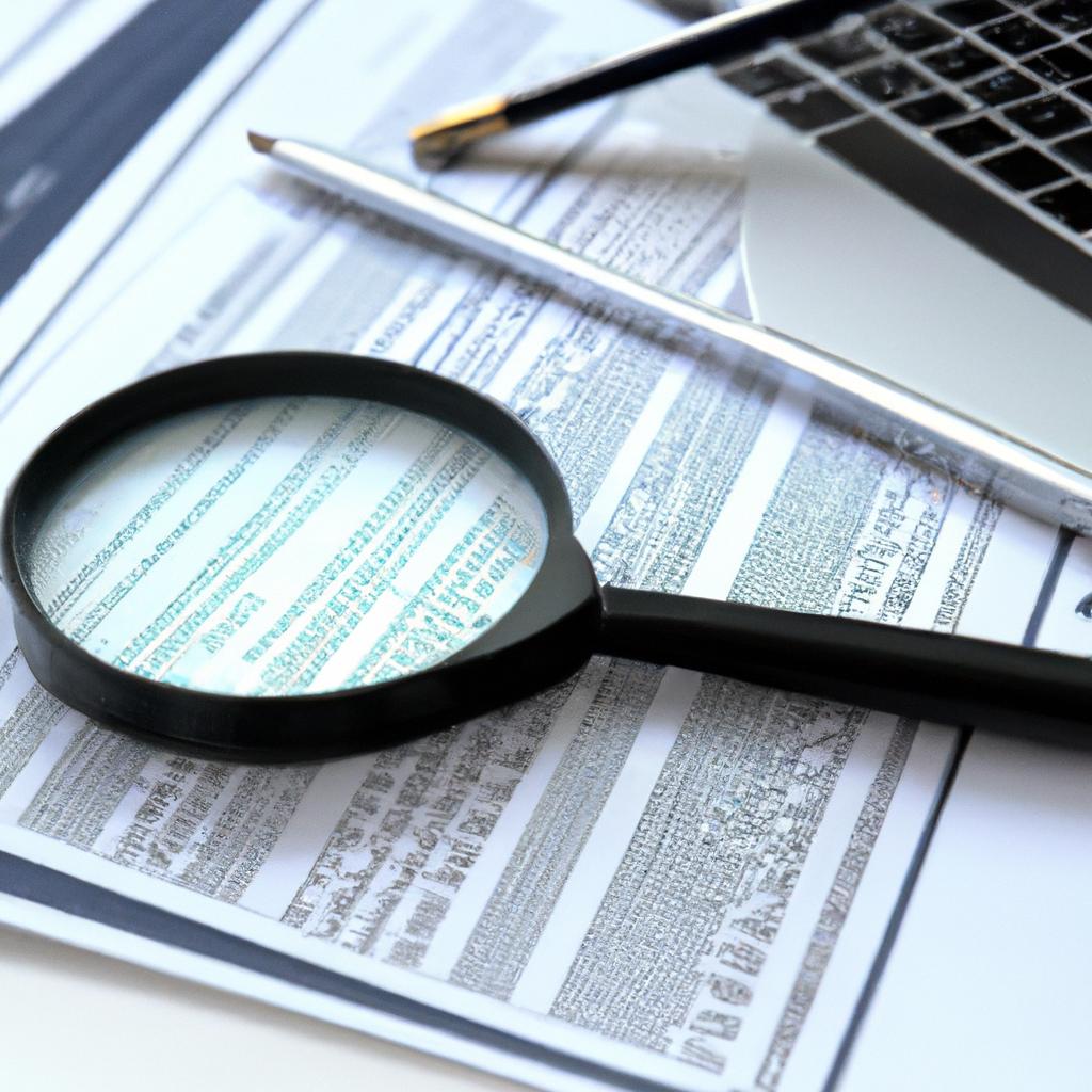 7. 無料相談・査定のご案内