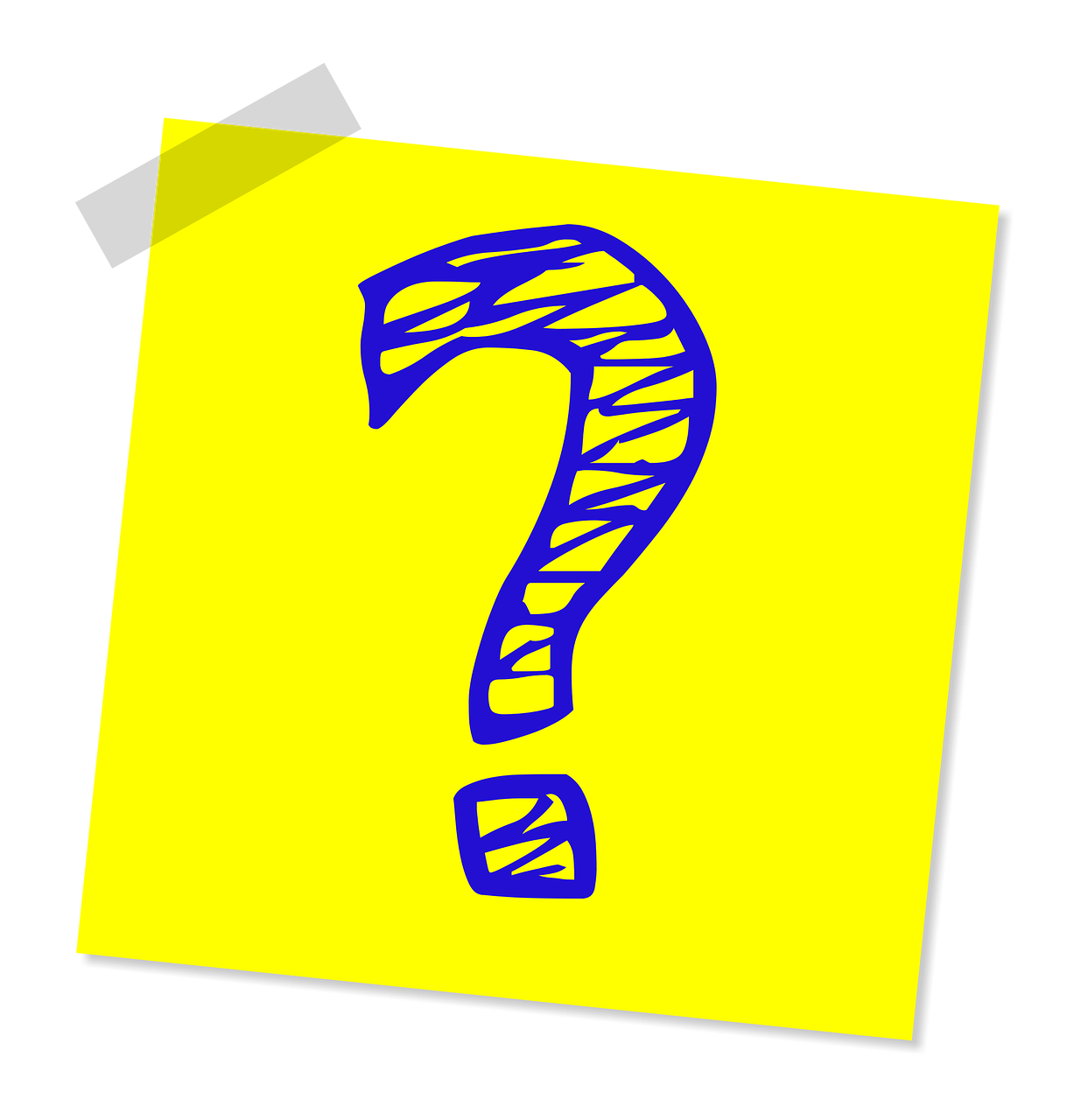2. 通行・掘削承諾書とは？