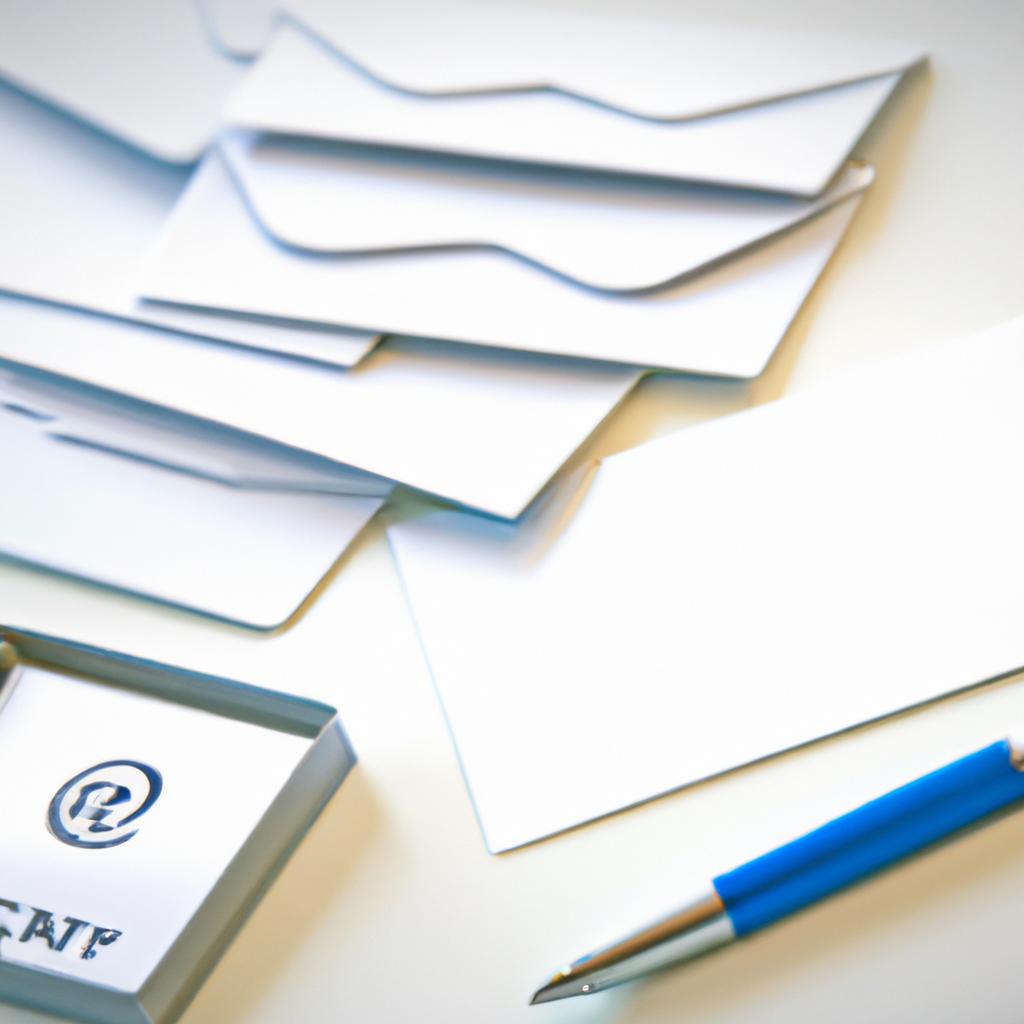 7. お問い合わせはこちら