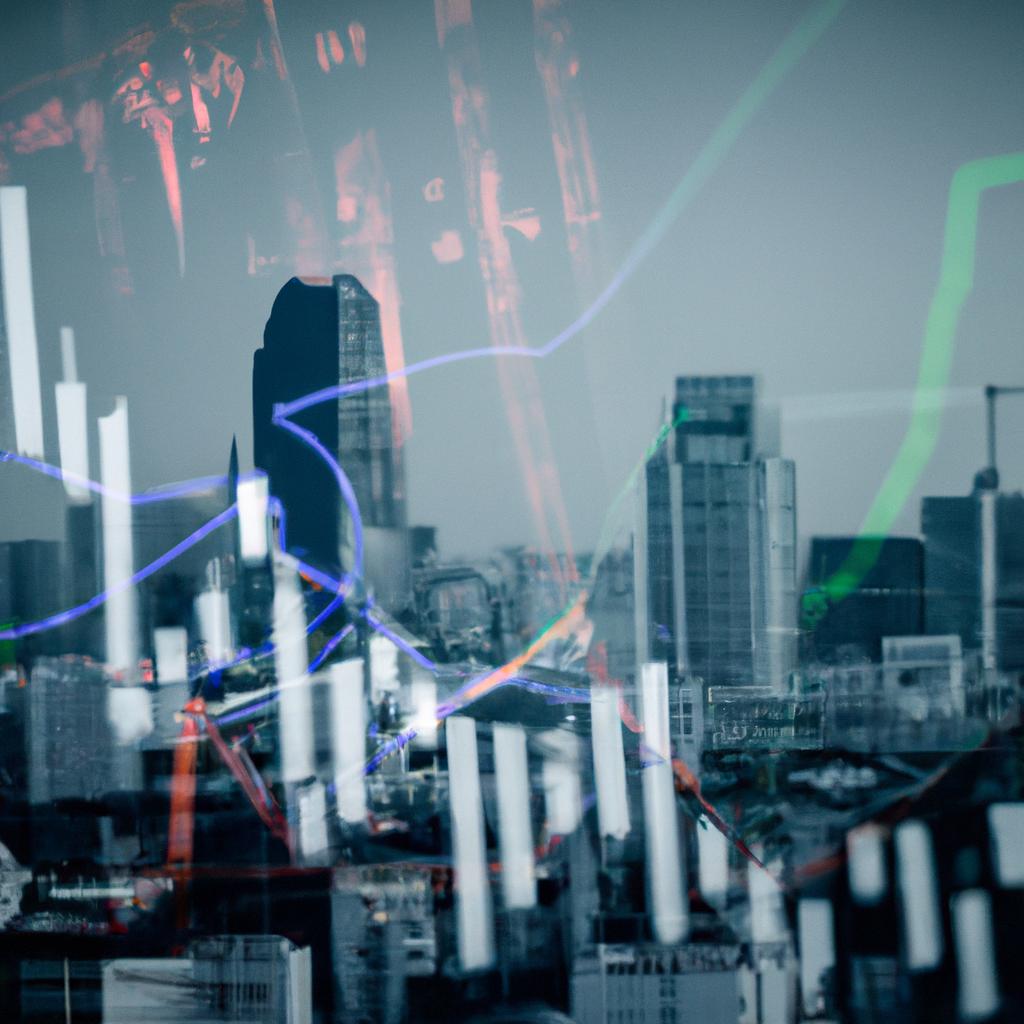 過去の取引価格と今の価格