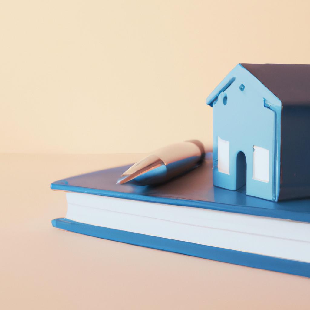 お問い合わせ：あなたの未登記建物の価値を知るチャンス