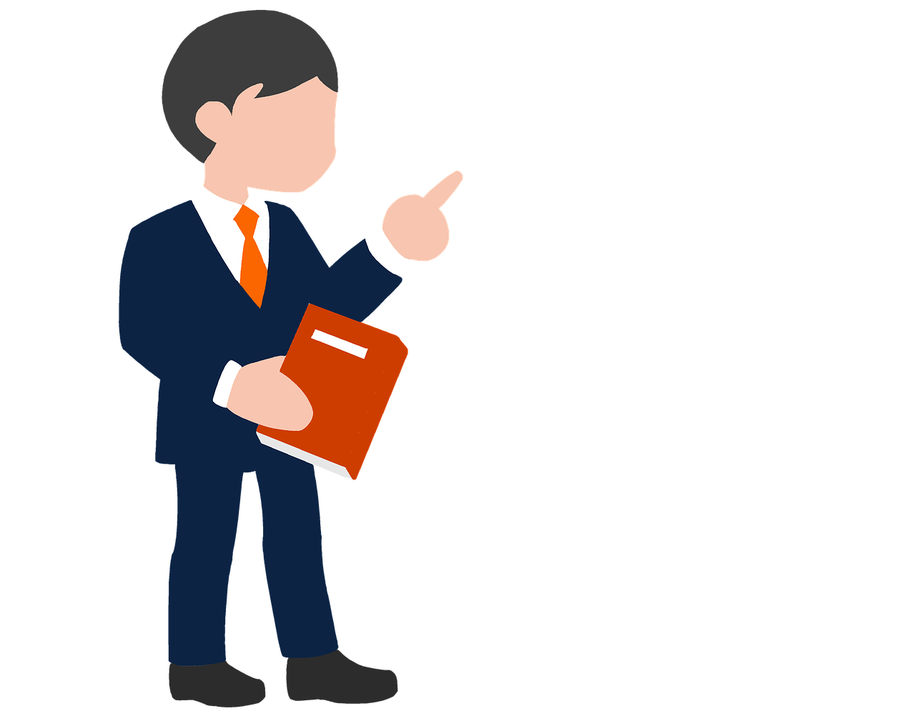 不動産売却時に必要な書類はこれだ！簡単取得ガイド付き