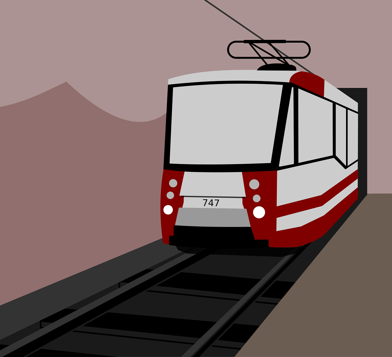 駅から遠い物件でも安心の売却サポート！
