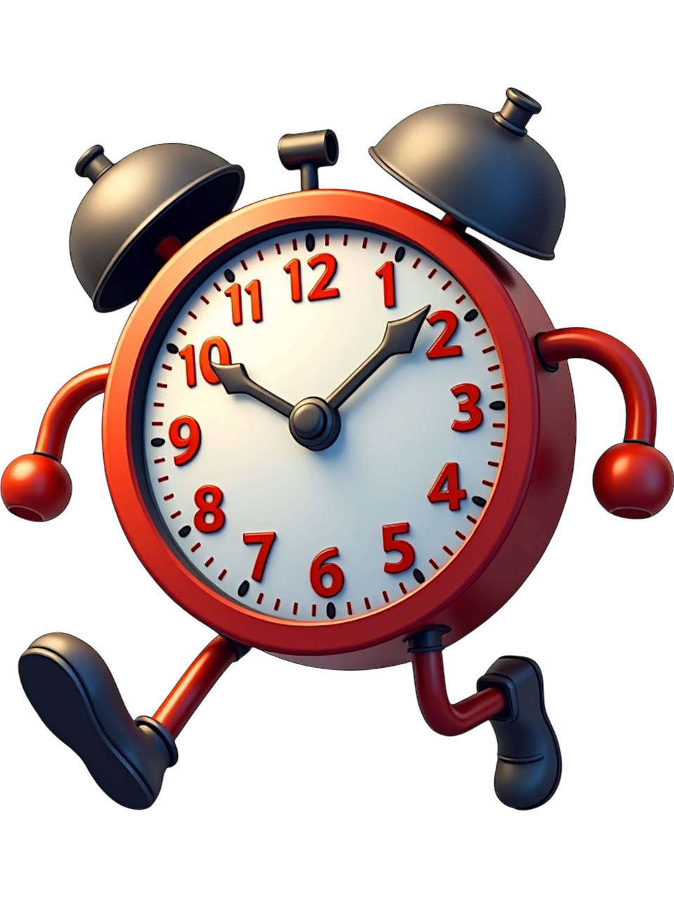 売却時期を見極めるポイント