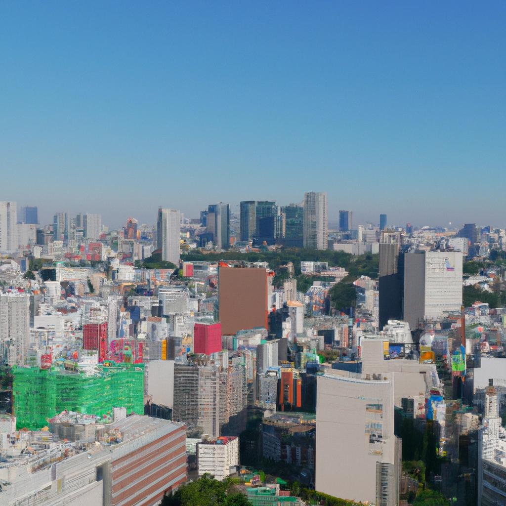 みどり不動産へお任せください！