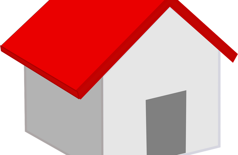 新築 vs 中古住宅｜コスト・価値・将来性を徹底比較