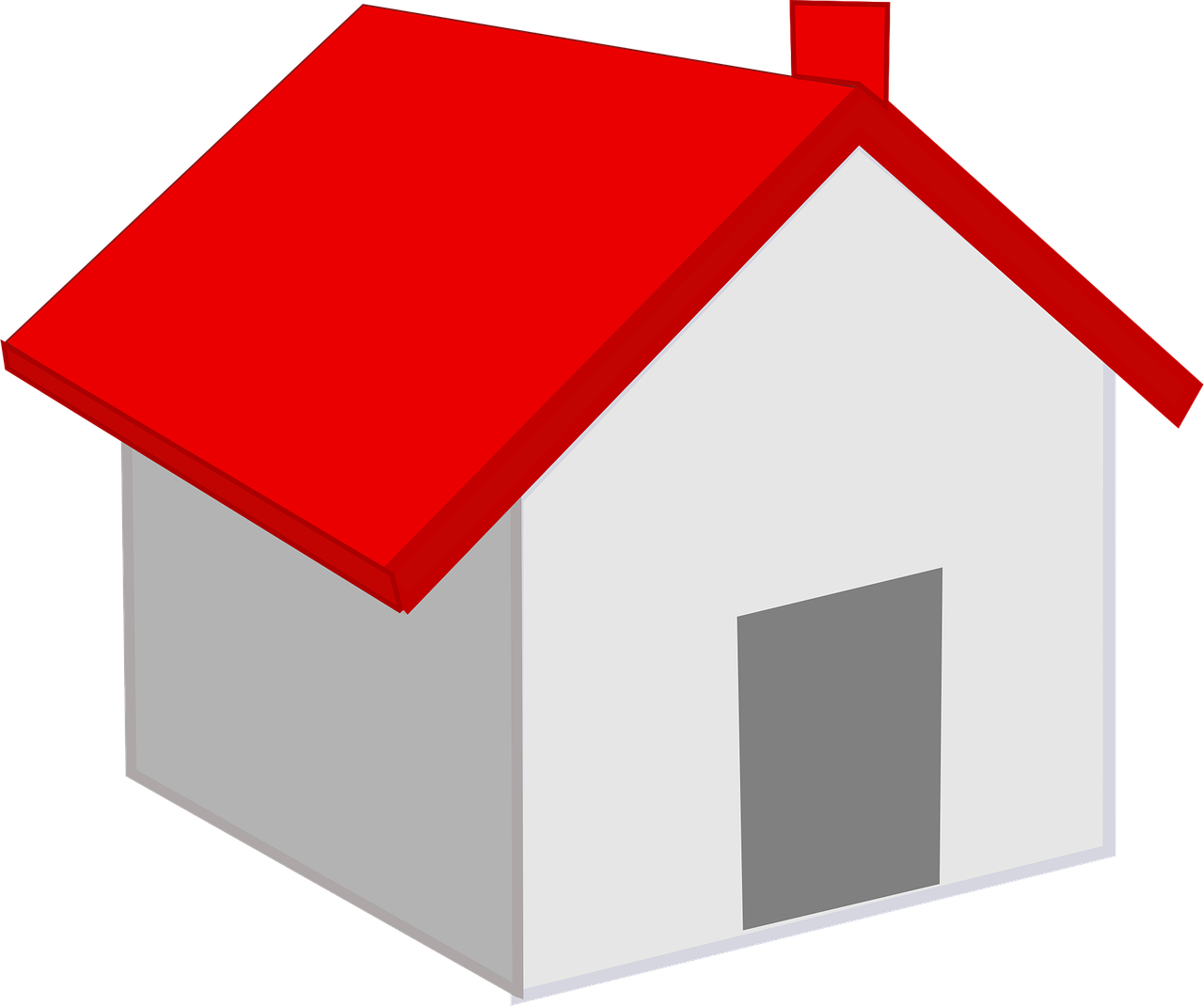 新築と中古、あなたの理想の住まいはどちらですか？