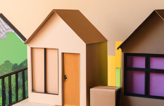 知っておくと差がつく！中古マンションと戸建ての違いと売却成功のポイント