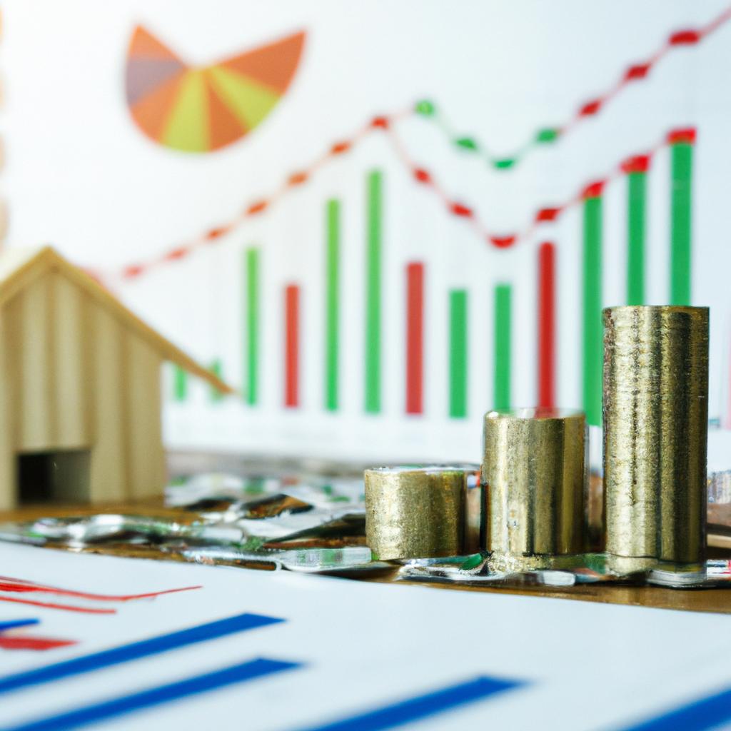 リスク4: 将来の資産価値の低下