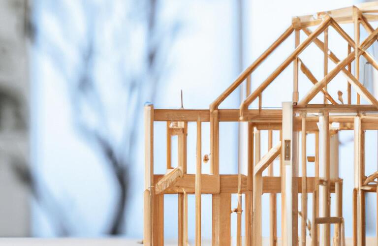 注文住宅は建売より売りにくい？ そう言われる理由と、売却を成功させるためのポイント
