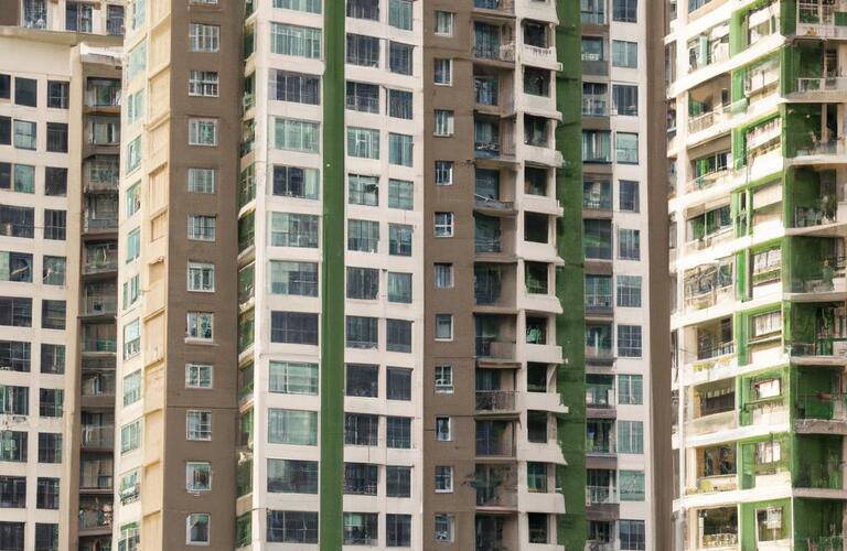 シニア世代にマンション暮らしがおすすめなわけ