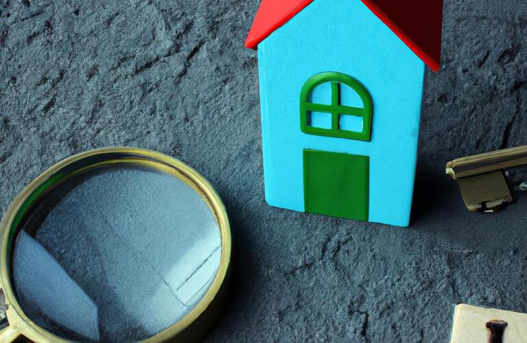 第一種・第二種中高層住居専用地域とは？特徴と違いをわかりやすく解説
