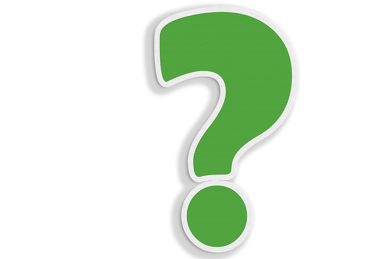 2. 査定価格とは何か？