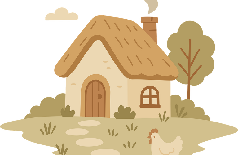 再建築不可物件でもあきらめない！上手な取引のコツ
