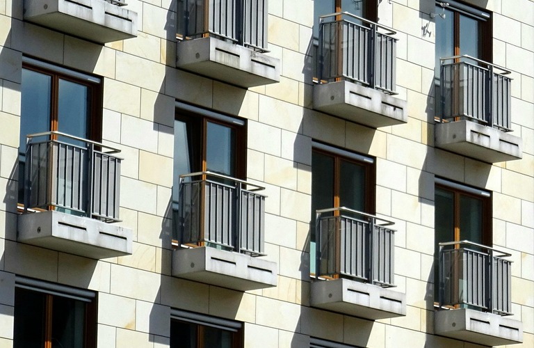 築何年が狙い目？中古マンションの価格と選び方の真実
