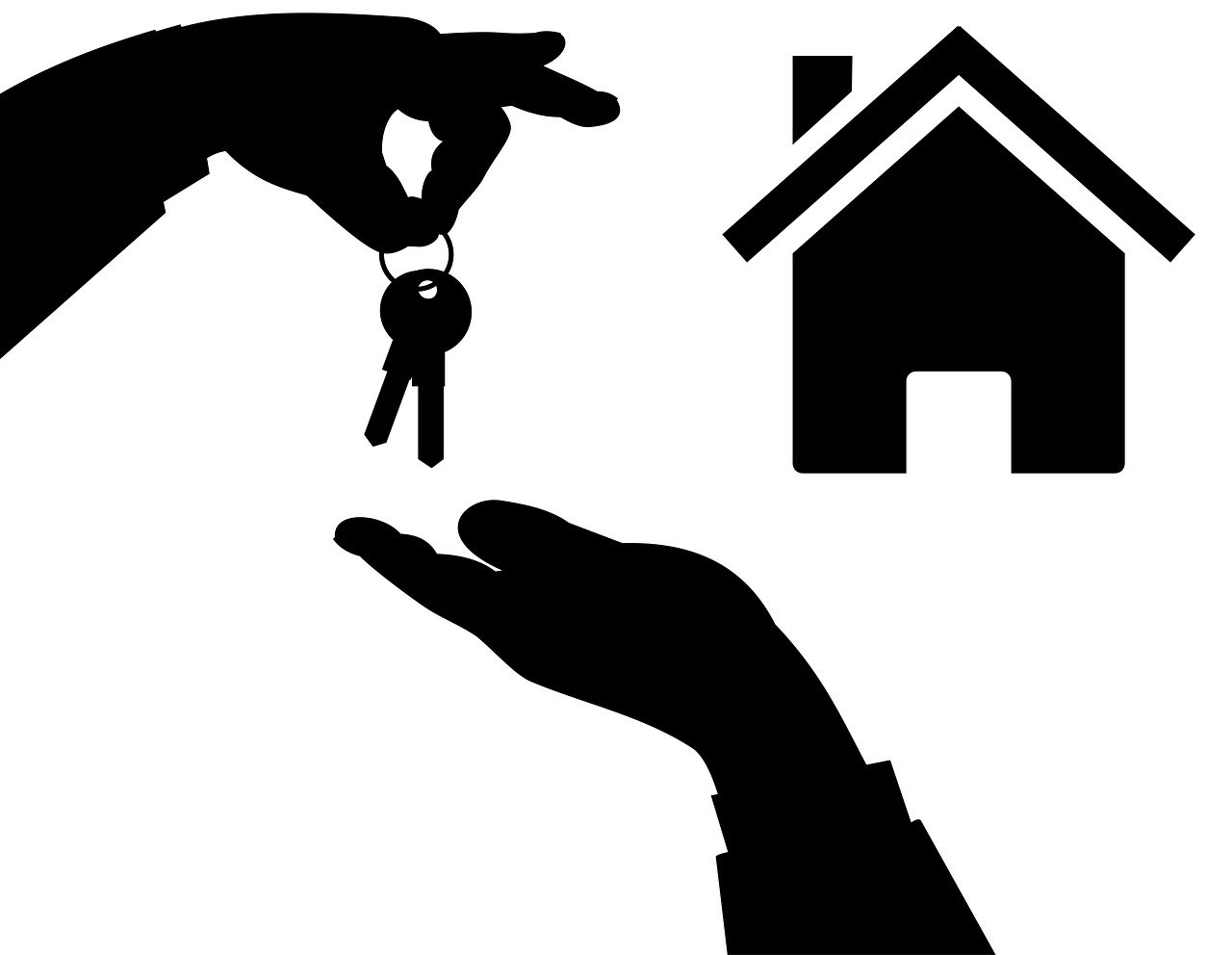 あなたの理想の住まいを見つけましょう！