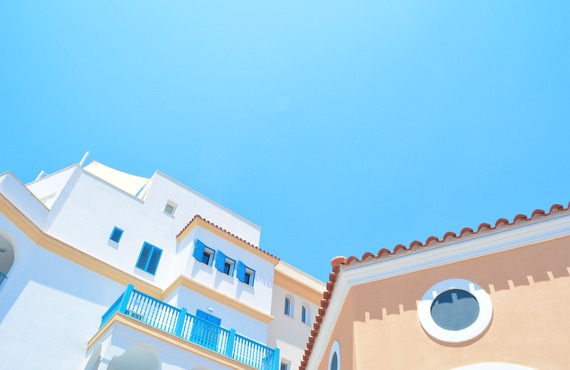 住み替えとは？期間はどれくらい？費用はいくら？失敗しない進め方を解説