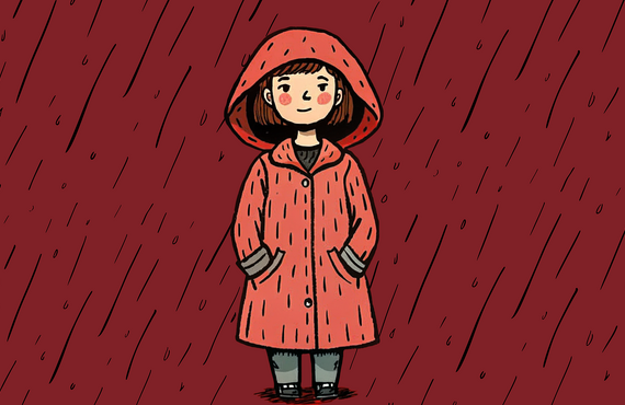 放置した空き家で起きる雨漏り被害とは？今すぐできる防止策