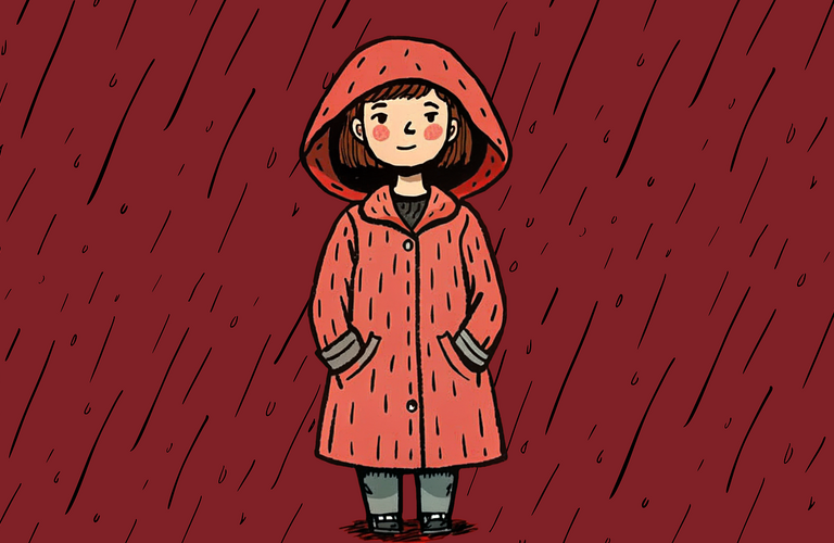 放置した空き家で起きる雨漏り被害とは？今すぐできる防止策