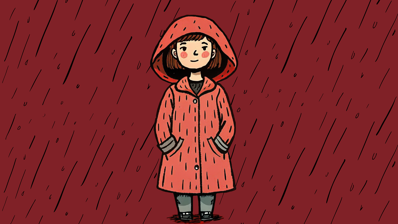 空き家の放置はトラブルの元！雨漏り被害を知り、賢く防ごう！