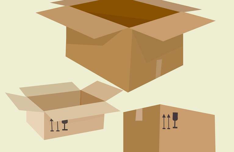 転勤が決まったとき住宅ローンはどうする？  