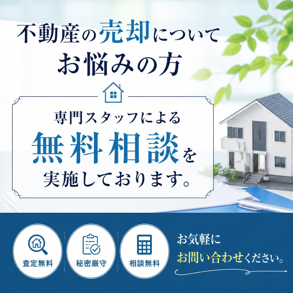 7. 相談窓口のご案内