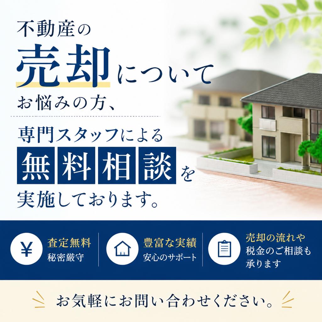 7. 相談窓口のご案内