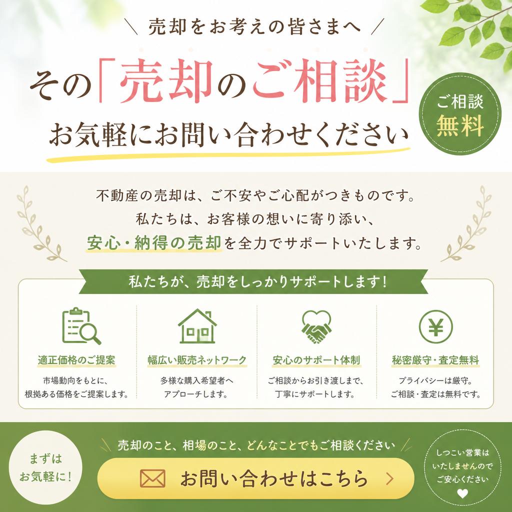 7. お問い合わせはこちらから