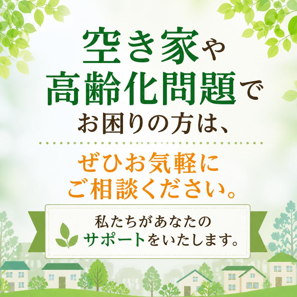 今すぐ相談を！あなたの悩みを解決します！