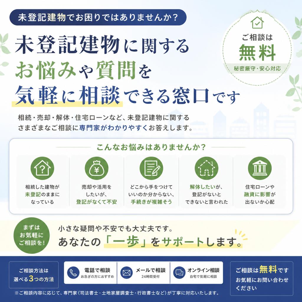 お問い合わせはこちらから