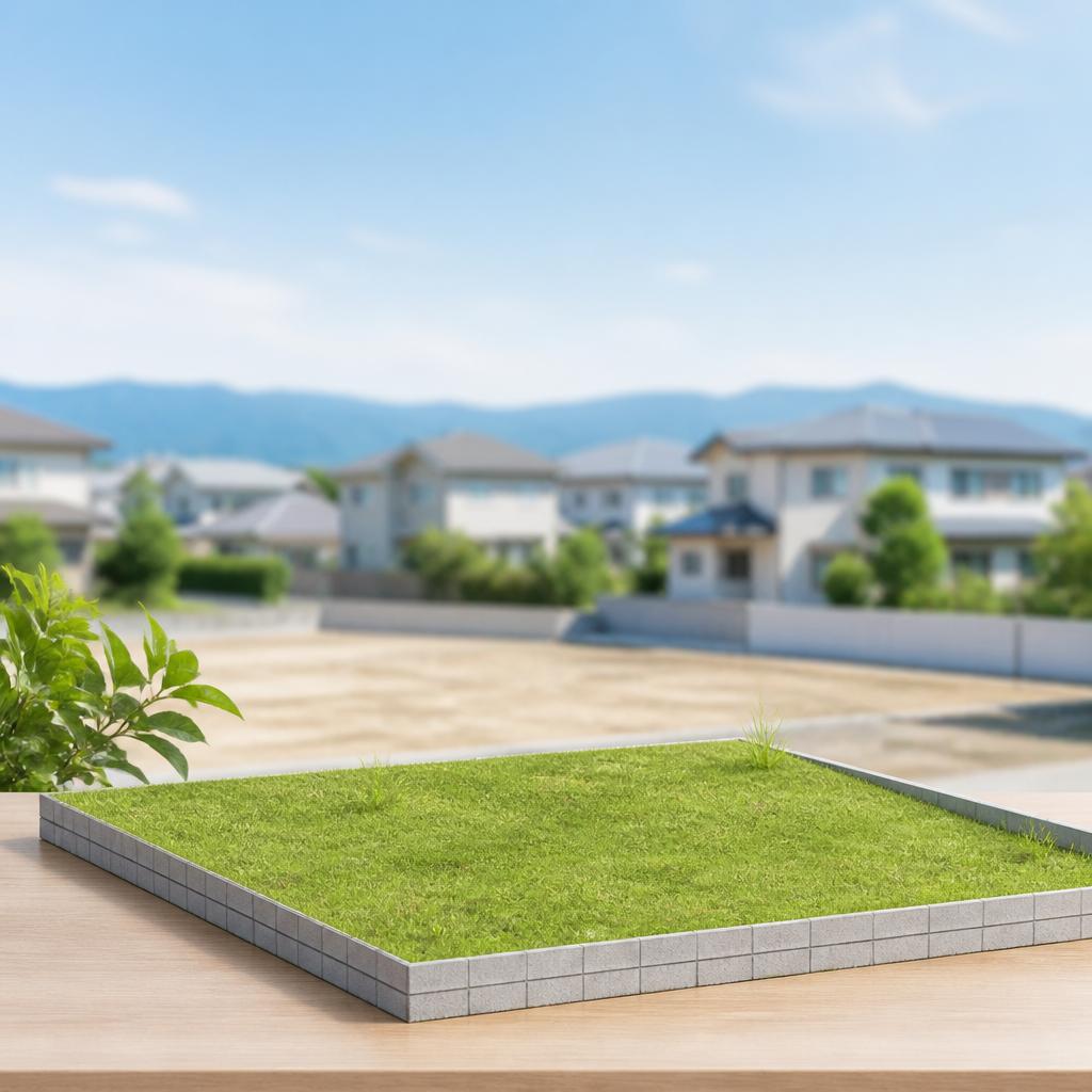 まずは無料相談から！