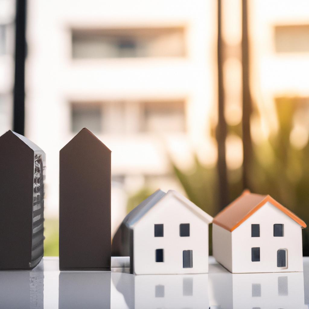 不動産のプロはどっちを選ぶ!? 戸建て vs マンション論争
