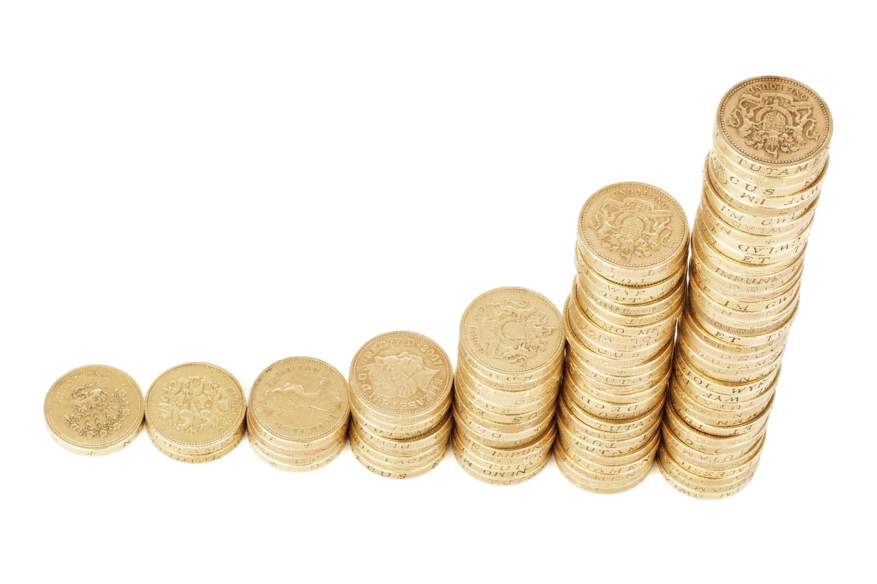 コロナ禍で不動産価格はどう変わったか？最新情報をご紹介